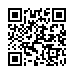 XC9136E18CDR-G QRCode