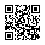 XC9136E28CDR-G QRCode