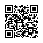 XC9136E29CDR-G QRCode