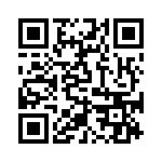 XC9136E35CDR-G QRCode