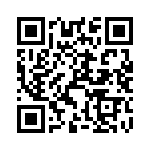 XC9136E37CDR-G QRCode