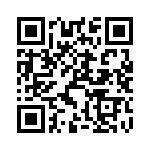 XC9136E40CDR-G QRCode