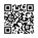 XC9136E43CDR-G QRCode