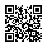 XC9136E47CDR-G QRCode