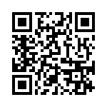 XC9136E48CDR-G QRCode