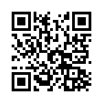 XC9136E49CDR-G QRCode