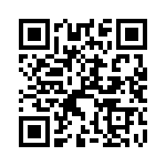 XC9136N18CDR-G QRCode