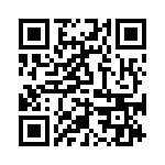 XC9136N22CDR-G QRCode