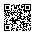 XC9136N25CDR-G QRCode