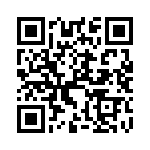 XC9136N31CDR-G QRCode