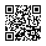 XC9136N35CDR-G QRCode