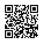 XC9136N38CDR-G QRCode