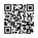 XC9136N39CDR-G QRCode