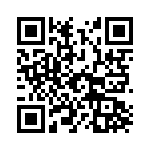 XC9136N41CDR-G QRCode