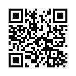 XC9136N42CDR-G QRCode