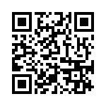 XC9136N43CDR-G QRCode