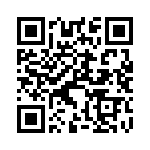 XC9136N45CDR-G QRCode