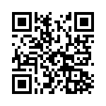 XC9136N46CDR-G QRCode