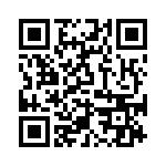 XC9136N47CDR-G QRCode