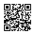 XC9136N49CDR-G QRCode