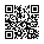 XC9136N50CDR-G QRCode