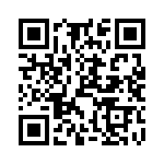 XC9140A1914R-G QRCode