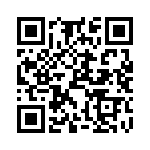 XC9140A2014R-G QRCode