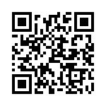 XC9140A201MR-G QRCode