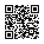 XC9140A202MR-G QRCode