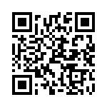 XC9140A222MR-G QRCode