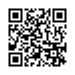 XC9140A271MR-G QRCode