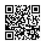 XC9140A272MR-G QRCode