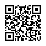XC9140A2814R-G QRCode