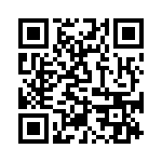 XC9140A281MR-G QRCode