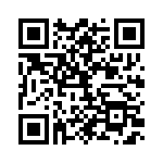 XC9140A2824R-G QRCode