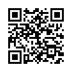 XC9140A2914R-G QRCode