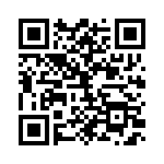 XC9140A2924R-G QRCode