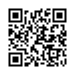 XC9140A292MR-G QRCode