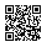 XC9140A3114R-G QRCode