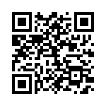 XC9140A3224R-G QRCode