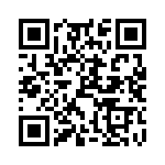 XC9140A3424R-G QRCode