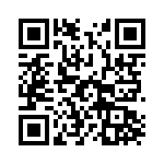 XC9140A361MR-G QRCode