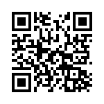 XC9140A372MR-G QRCode