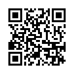 XC9140A381MR-G QRCode