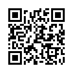 XC9140A392MR-G QRCode