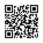 XC9140A402MR-G QRCode