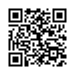 XC9140A412MR-G QRCode