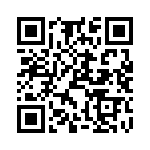 XC9140A4214R-G QRCode