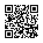 XC9140A432MR-G QRCode