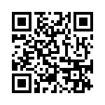 XC9140A4414R-G QRCode